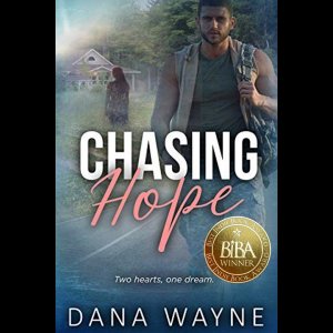 Chasing Hope Trailer