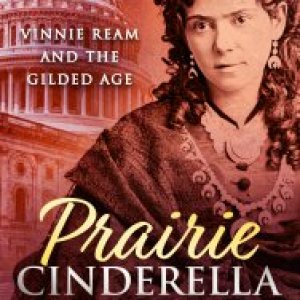 Prairie Cinderella_ebook.jpg