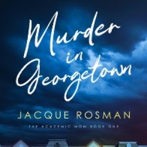 Cover Murder in Georgetown.jpg