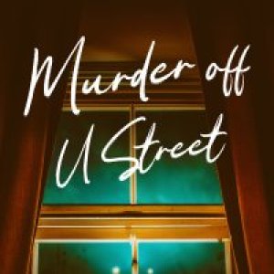 murder_off_u_street_v1.jpg