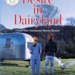 Desire in Dairyland