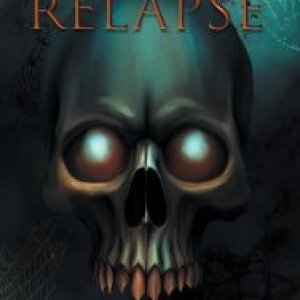 Relapse by B. M. Valdez