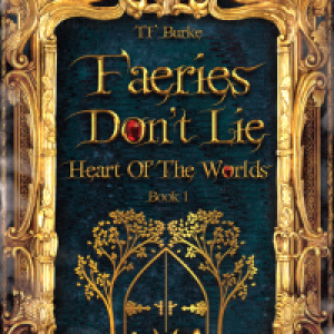 cover fdl A.PNG