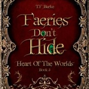 Faeries-Don-t-Hide---Book-3.jpg