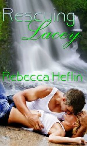 Rescuing Lacey