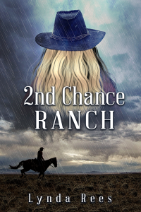 2nd Chance Ranch