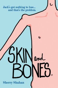 9780807573976_SkinBones.jpg