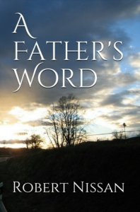 A Father's Word Cover for Smashwords.jpg