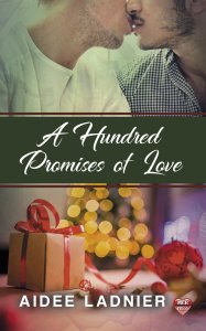 A Hundred Promises of Love