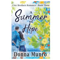 A Summer of Hope