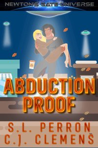 Abduction Proof Full Size Perron,PublishedCoverpg.jpg