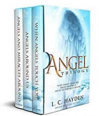 Angel Trilogy