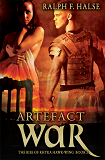 Artefact War