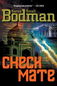 bodman-checkmate-jpg.jpg