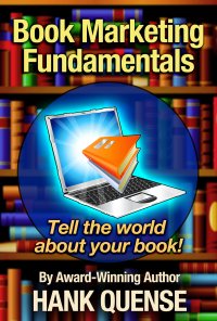 BookMarketFundamentals_Ebook.jpg