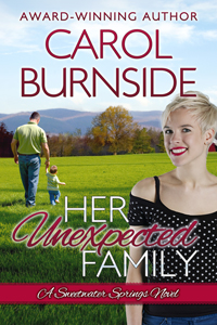 CarolBurnside_HerUnexpectedFamily_200px.jpg