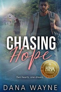 Chasing Hope