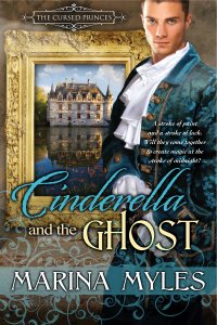 Cinderella and the Ghost.ebook.jpg