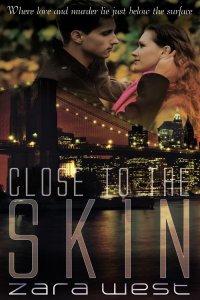 Close to the Skin by Zara West.jpg