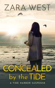 Cover-Concealed-by-the-Tide-Zara West.jpg