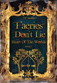 cover fdl A.PNG