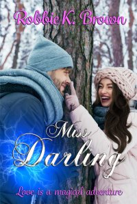 Cover Miss Darling.jpg