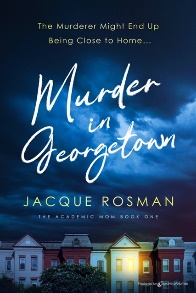 Cover Murder in Georgetown.jpg