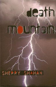 Death Mtn._SHAHAN.jpg