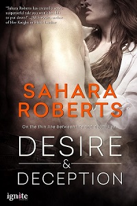 Desire & Deception