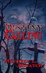 Destiny Calling