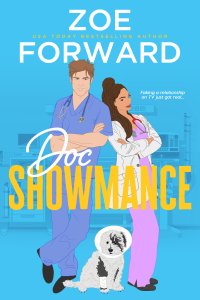 Doc Showmance-2 copy.jpg