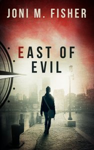 East of Evil Cover.jpg