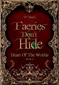 Faeries-Don-t-Hide---Book-3.jpg