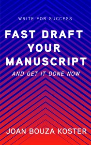 fastdraftyourmanuscript_ebook.jpg
