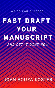 fastdraftyourmanuscript_ebook.jpg