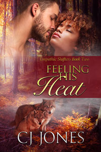 feeling-his-heat-thumbnail.jpg