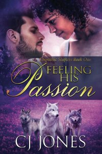 Feeling_His_Passion_Cover_for_Kindle.jpg