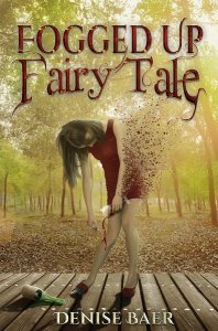 Fogged Up Fairy Tale