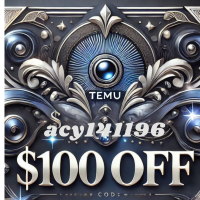 ({Forever}] Temu Coupon Code $100 off ({acy141196)} For Existing Customers