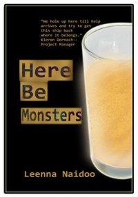 Here Be Monsters 2017 cover low res .jpg