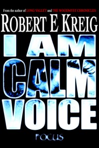 I Am Calm Voice