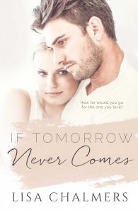 If-Tomorrow-Never-Comes-eBook.jpg