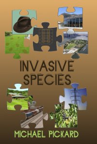 Invasive Species