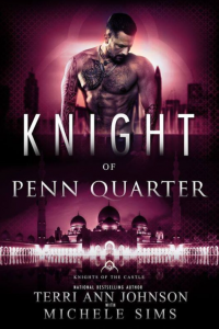 Knight_PennQcover.PNG