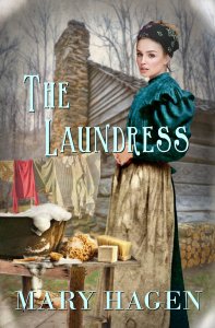 Laundress.jpg