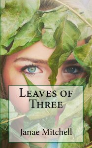 Leaves of Three