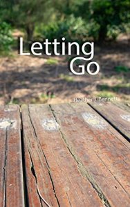 Letting Go