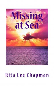 Missing At Sea Cover.jpg