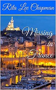 Missing in France KINDLE.jpg