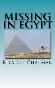 Missing_in_Egypt_Cover.jpg